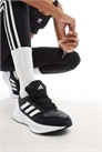 Кроссовки adidas Running Ultrarun 5 артикул 134203363