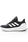Кроссовки adidas Running Ultrarun 5 артикул 134203363