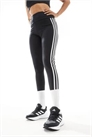 Кроссовки adidas Running Ultrarun 5 артикул 134203363
