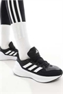 Кроссовки adidas Running Ultrarun 5 артикул 134203363