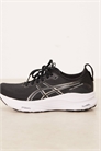 Кроссовки для бега Gel-Kayano 32 артикул 148488603