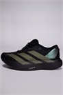 Кроссовки adidas Running Adizero EVO SL артикул 143962067
