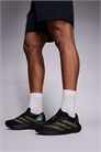Кроссовки adidas Running Adizero EVO SL артикул 143962067