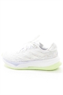 Кроссовки adidas Running Supernova Comfortglide артикул 139874037