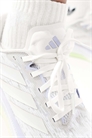 Кроссовки adidas Running Supernova Comfortglide артикул 139874037