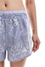 Шорты adidas Running Own The Run артикул 138342098