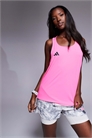 Жилет adidas Running Adizero артикул 141933421