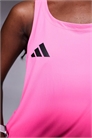 Жилет adidas Running Adizero артикул 141933421