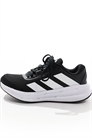 Кроссовки adidas Running Questar 3 артикул 134203361