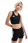 Футболка-майка Adidas Running Adizero артикул 134203374