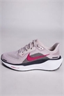Кроссовки Air Zoom Pegasus 41 артикул 147133791