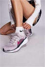 Кроссовки Air Zoom Pegasus 41 артикул 147133791