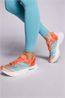 Кроссовки adidas Running Adizero Boston 13 артикул 147142571