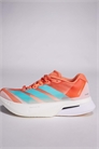 Кроссовки adidas Running Adizero Boston 13 артикул 147142571