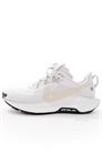 Кроссовки ReactX Pegasus Trail 5 артикул 142398725