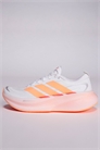 Кроссовки adidas Running Supernova Glide артикул 150042226