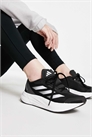 Кроссовки adidas Running Duramo Speed артикул 127223588