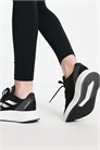 Кроссовки adidas Running Duramo Speed артикул 127223588