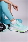 Кроссовки Adidas Running Questar 3 артикул 142349439