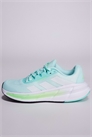 Кроссовки Adidas Running Questar 3 артикул 142349439