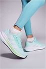 Кроссовки Adidas Running Questar 3 артикул 142349439