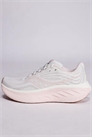 Кроссовки Ride 18 для бега артикул 147966755