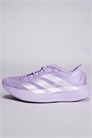 Кроссовки adidas Running Adizero EVO SL артикул 147142579
