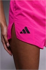 Шорты adidas Running Adizero Essentials артикул 150043836