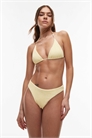Бикини-стринги «Пальма» артикул 140470556