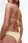Бикини-стринги «Пальма» артикул 140470556