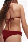 Бразильские бикини-трусики «Пальма» артикул 140597182