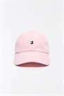 Кепка с вышивкой артикул 155942928