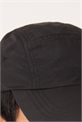 Нейлоновая шапка артикул 153719664