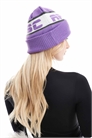 Шапка для отдыха после катания на лыжах артикул 141048088