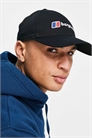 Кепка с логотипом артикул 1923951