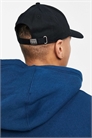 Кепка с логотипом артикул 1923951