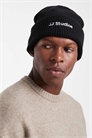 Шапка с логотипом артикул 148489140