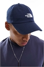 Бейсболка с логотипом Half Dome артикул 133784760