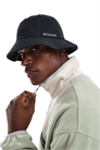 Кепка-козырек «Пайн Маунтин II» артикул 139045879