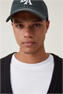 Бейсболка из 6 панелей артикул 148015863