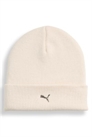 Металлическая шапка-бейсболка с высоким верхом в стиле пумы артикул 154594112