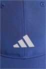 Кепка adidas Running Essentials артикул 152386238