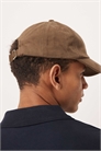 Кепка из 100% хлопка артикул 154714895