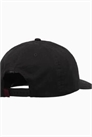 Классическая кепка Mercury артикул 155193226