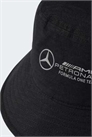 Кепка-козырек Mercedes F1 артикул 140626204