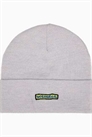 Шапка с нашивкой артикул 150411205