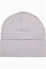 Шапка с нашивкой артикул 150411205