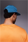 5-панельная кепка для выступлений артикул 151522900