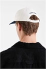 Кепка с логотипом Heritage артикул 154139441