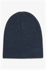 Вязаная шапка с логотипом Essential артикул 154466486